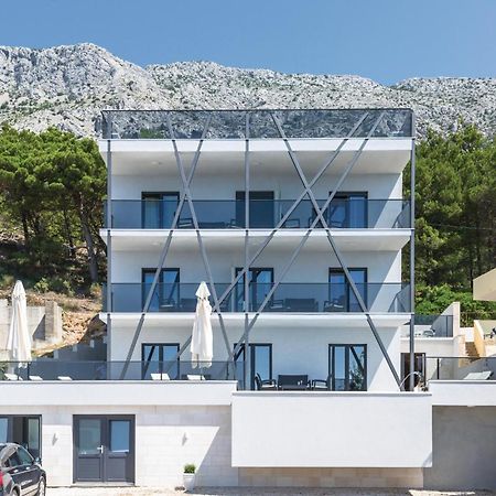 Amazing Apartment In Medici With Kitchen Kutlesa Exterior photo
